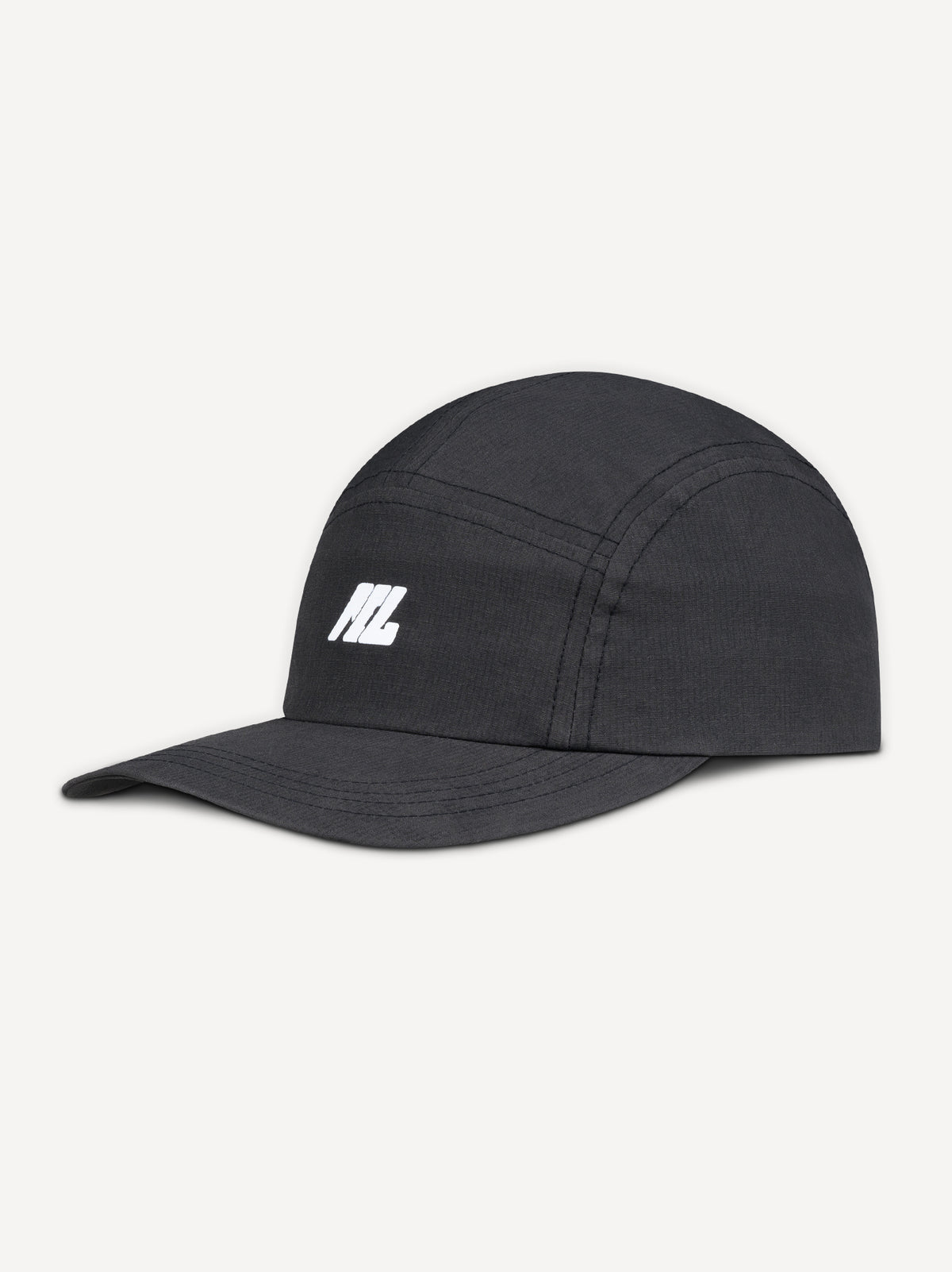 SRC® Signature Mesh Cap