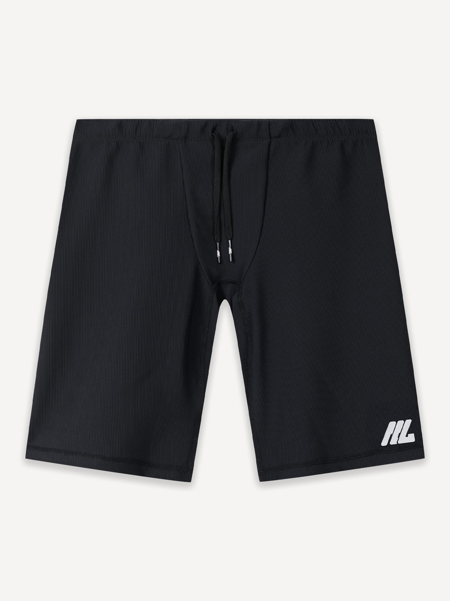 SRC® Performance Tight Shorts – AnotherCottonLab