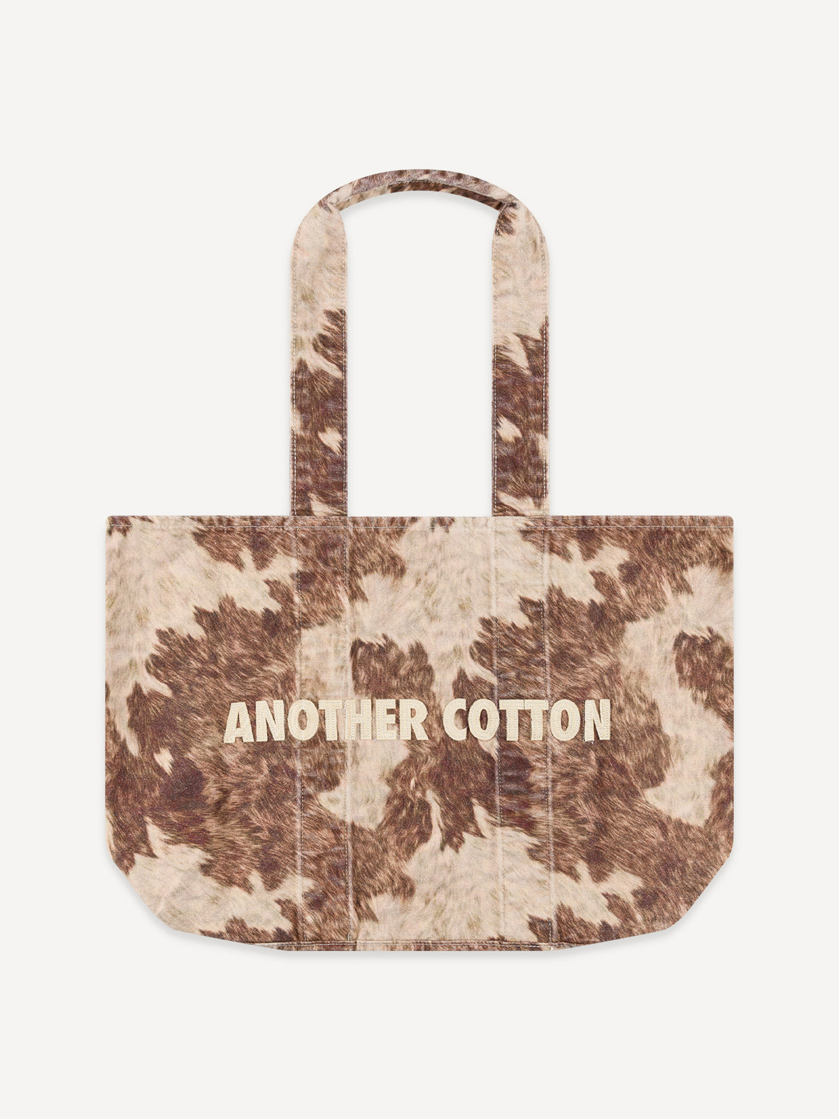Austin Real Tree Tote Bag – Real Tree