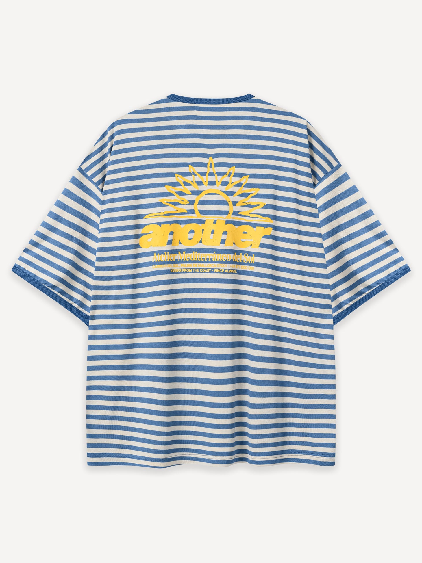 ACL-Another-Striped-T-Shirt-