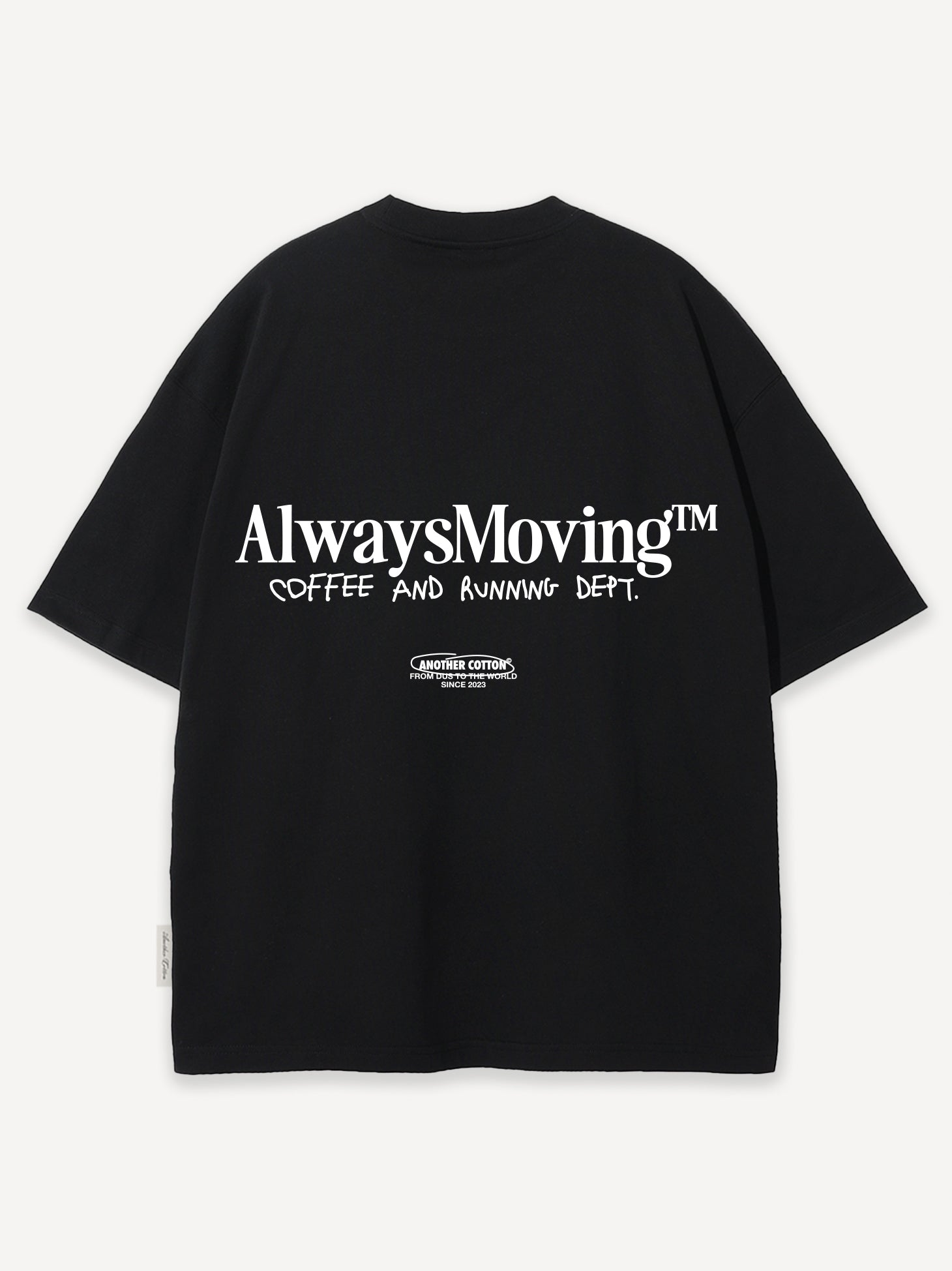 ACL-Aways-Moving-TS-BL-Back-