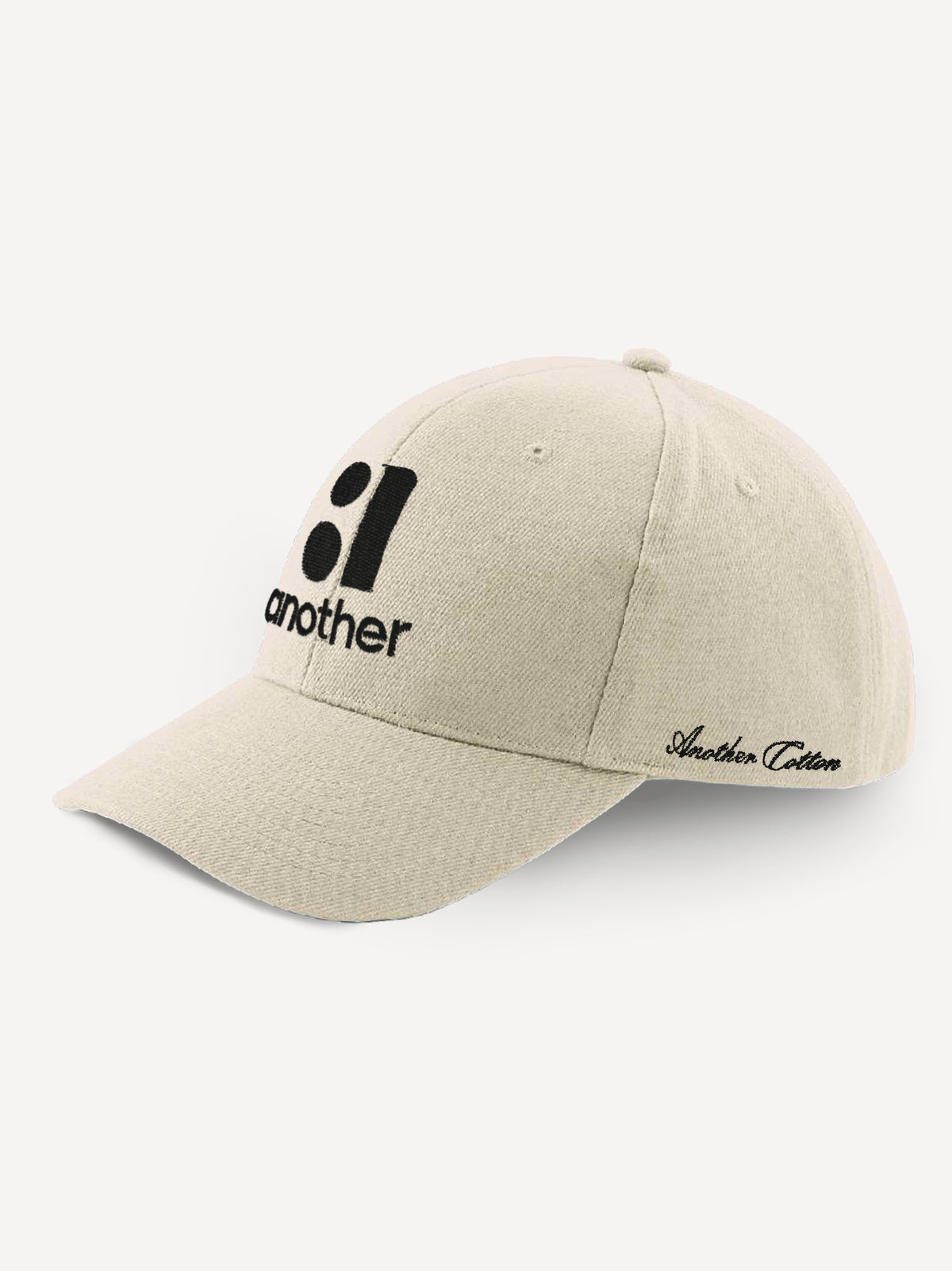 Another Cap – Stone