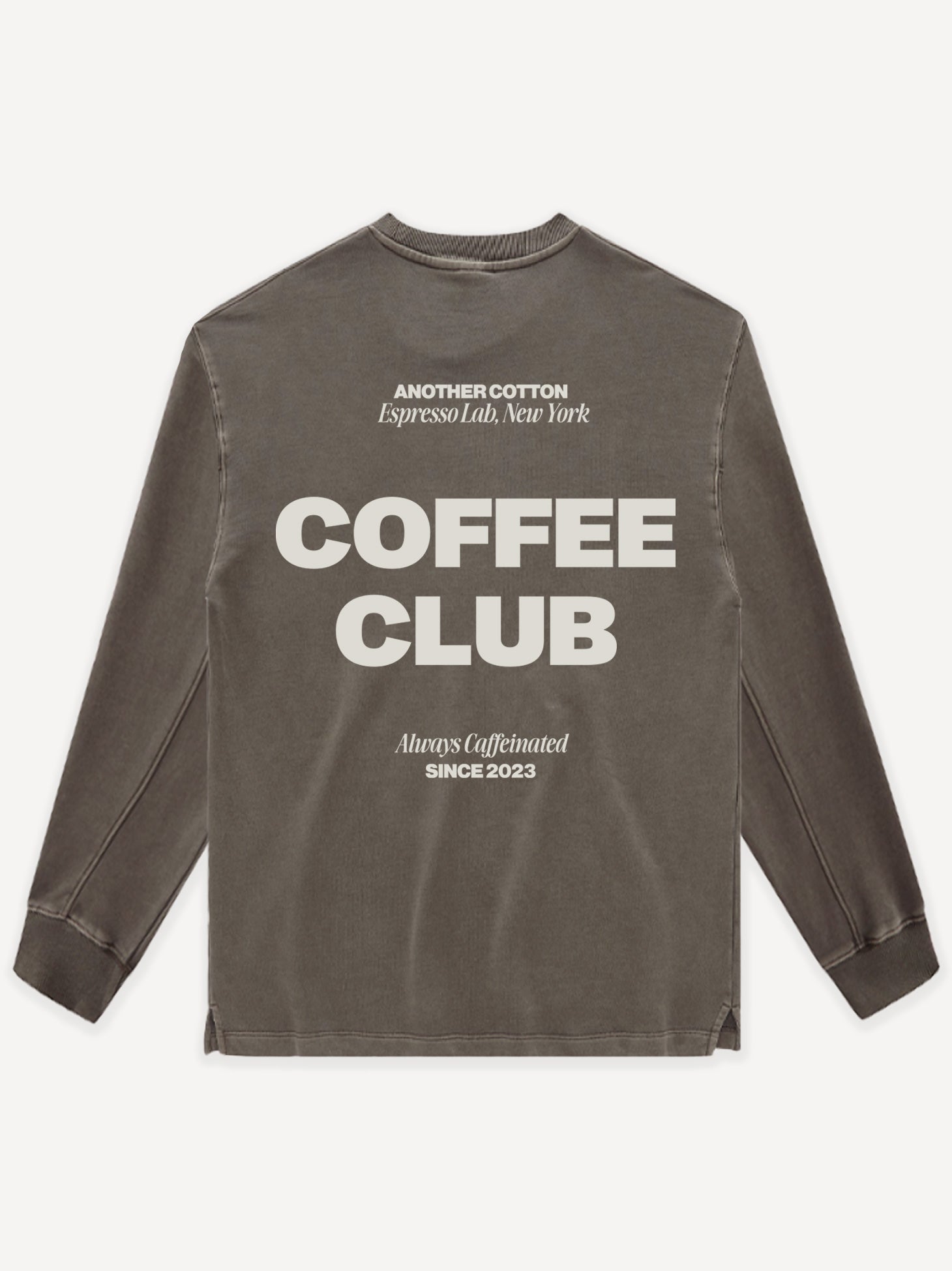 ACL-CoffeeClub-Sweater-WCH-