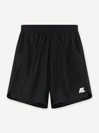 SRC Running Double Layer Shorts