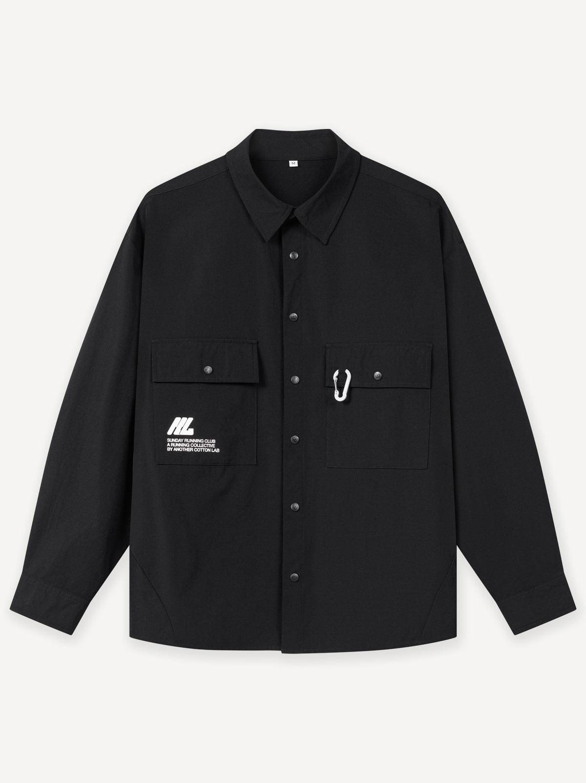 SRC Performance Shirt