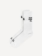 Sunday Running Club Performance '25 Socks