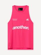 Another Performance Race Tanktop