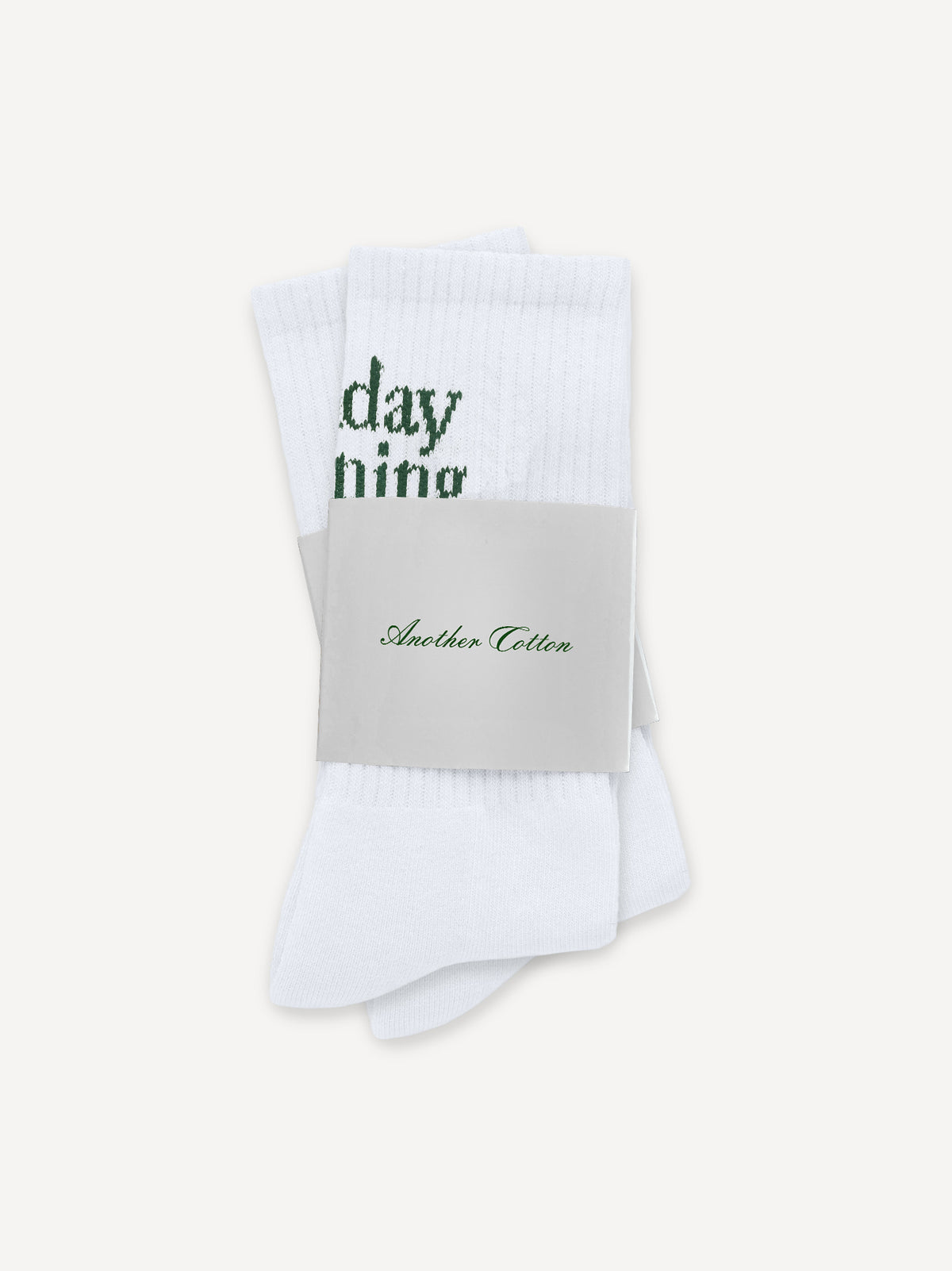 SRC® 2-Pack Training Socks