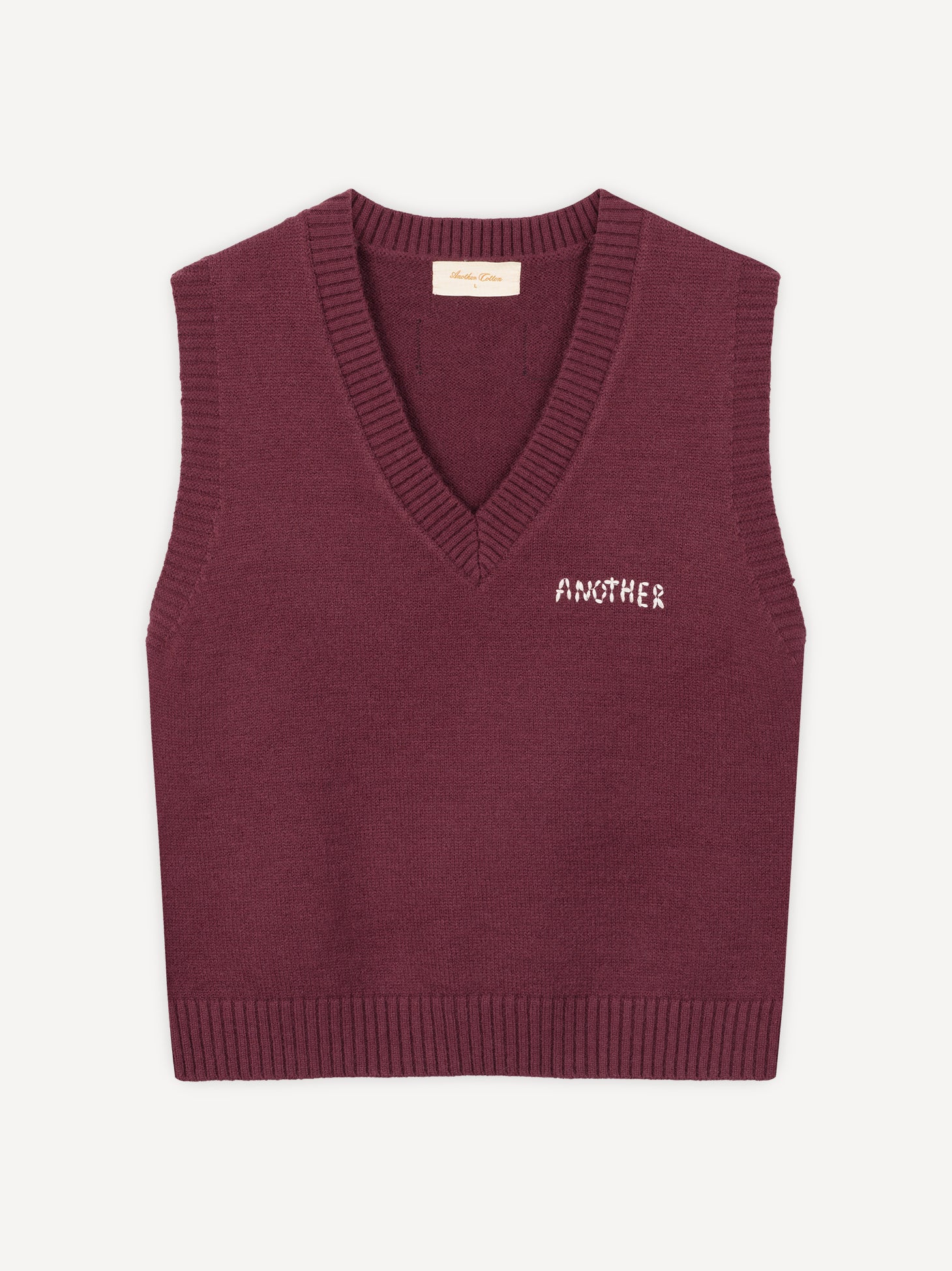 ALC-Another-scribble-vest-WMS-