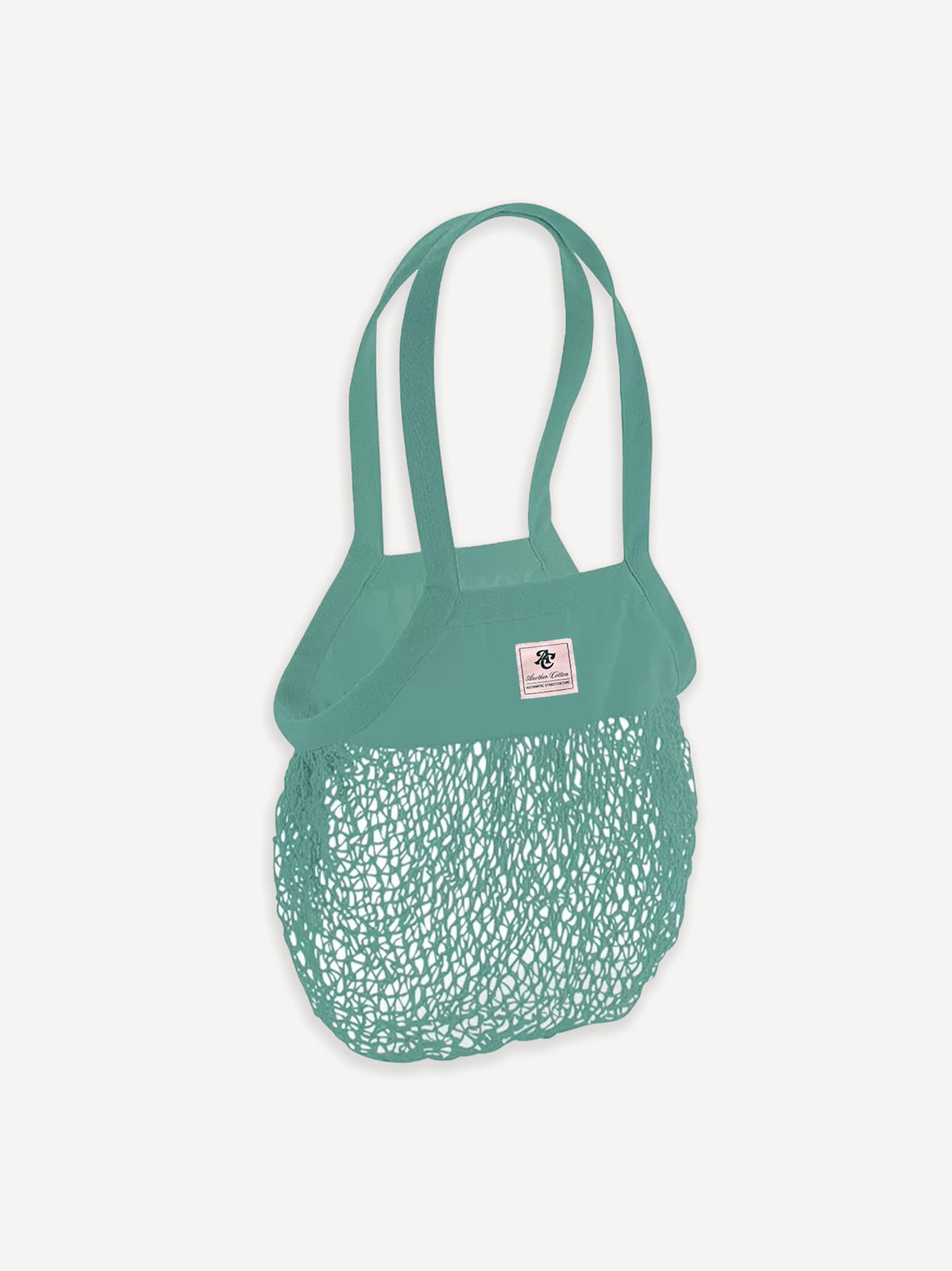 Another Fruit Bag – Mint