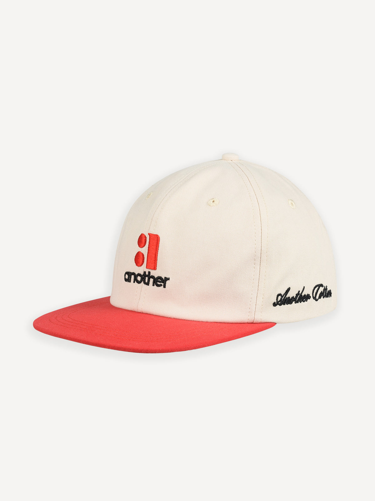 Another World Series Cap – Black