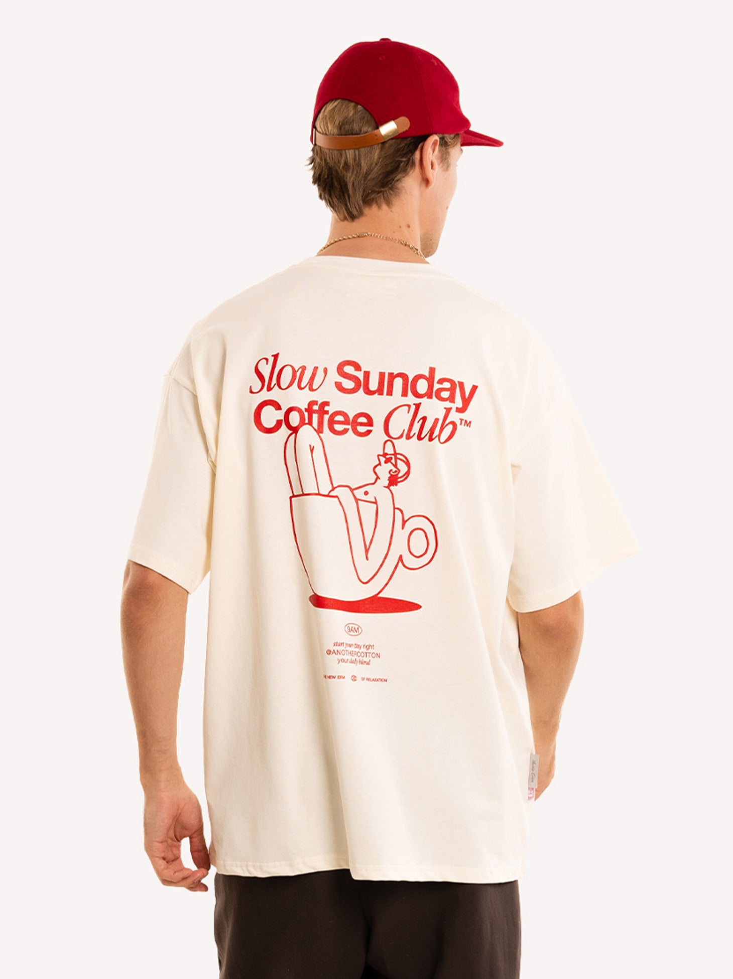 M_SSC_TS.jpg?v=1771443794