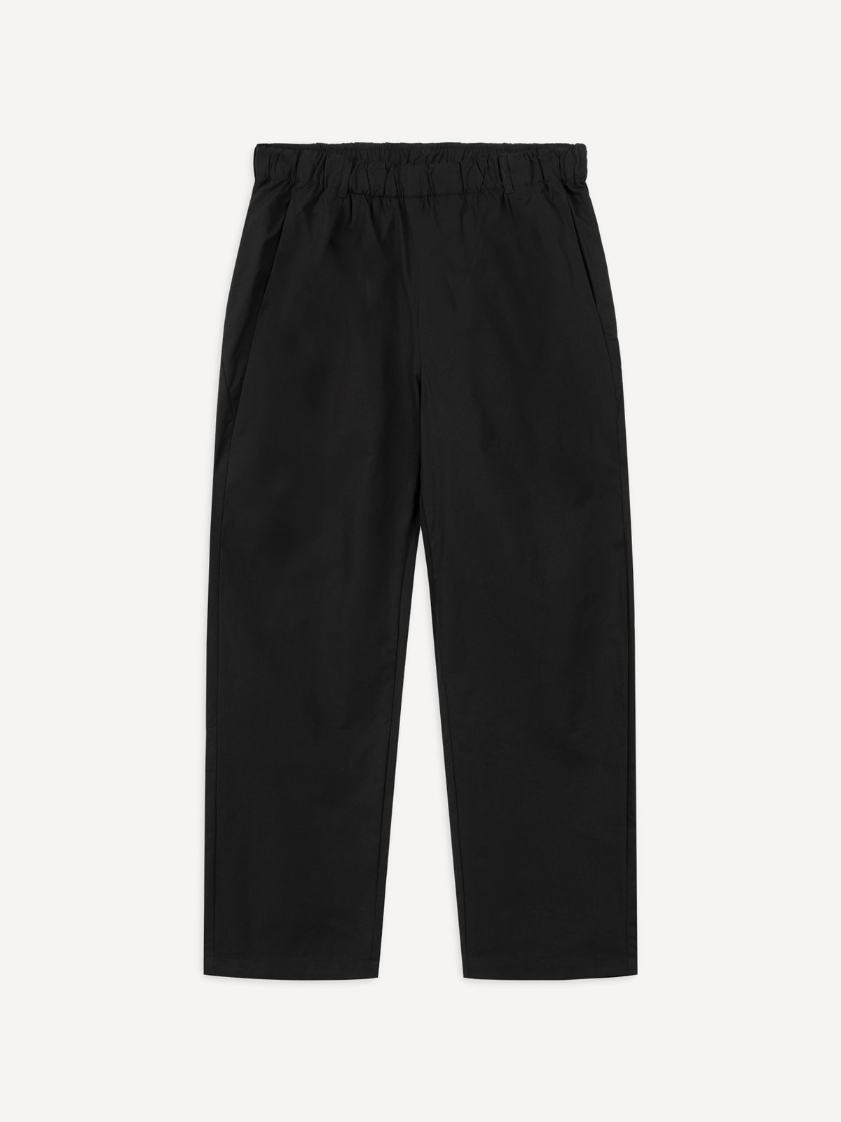 Another Everyday Pant – Black