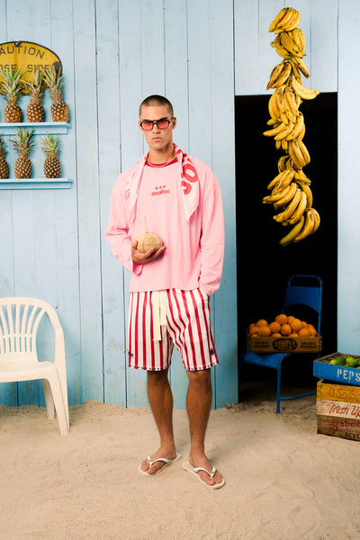 Summer 2026