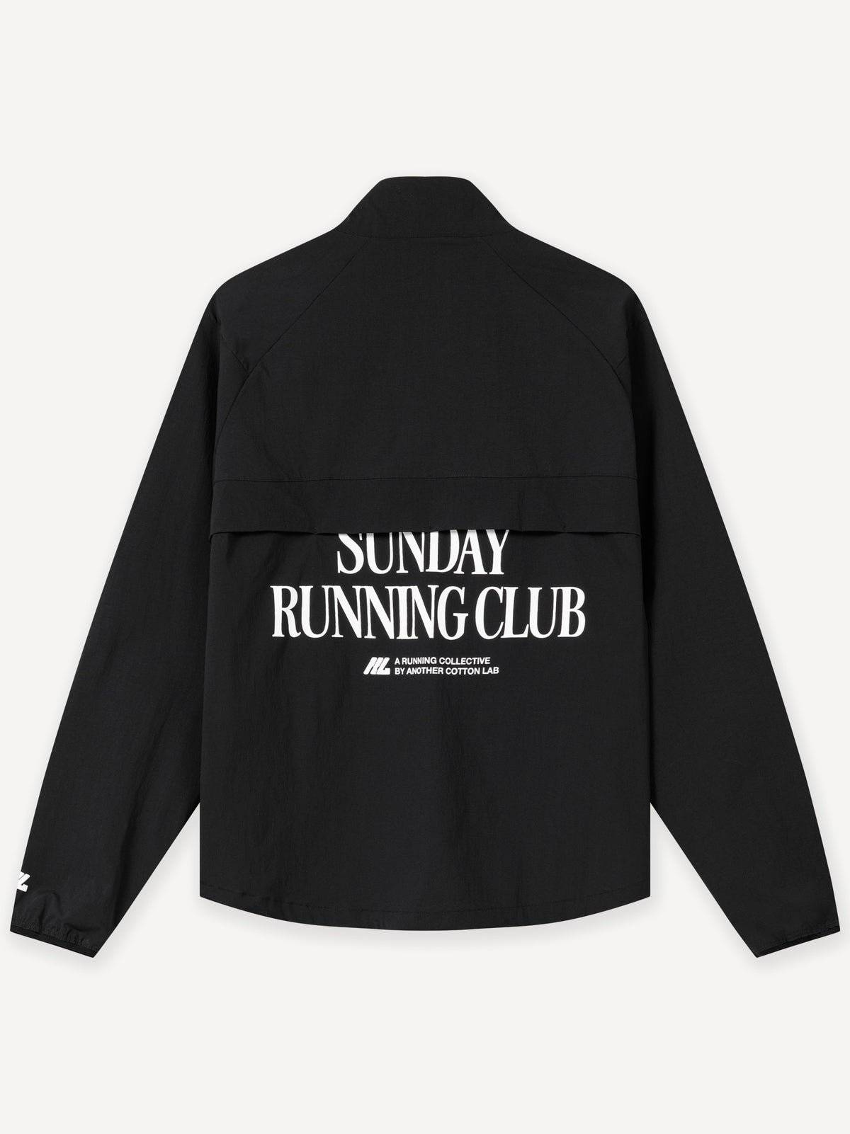 MotionFRM™ SRC® Performance Jacket