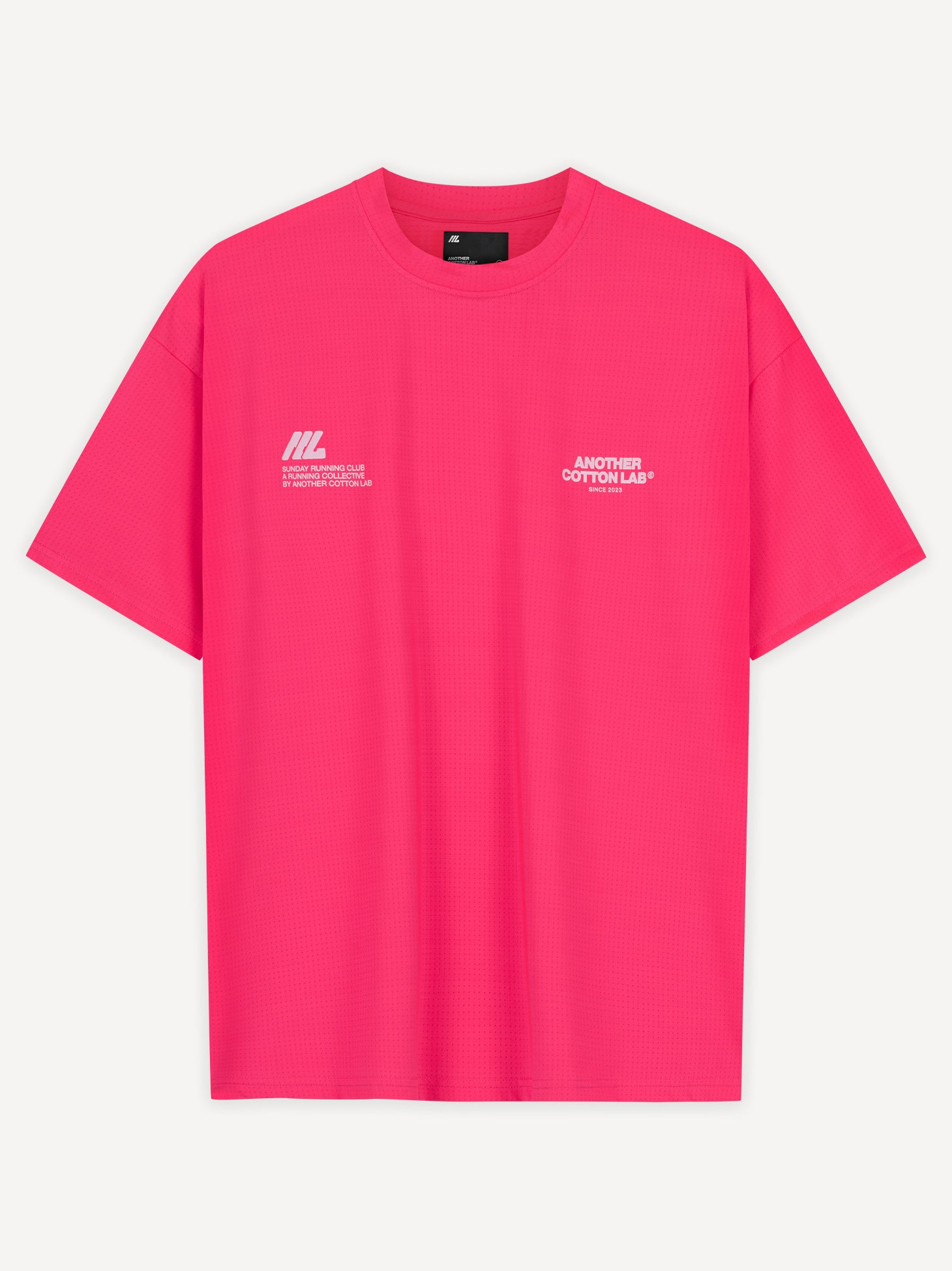 MotionFRM™ SRC® Performance T-Shirt – AnotherCottonLab