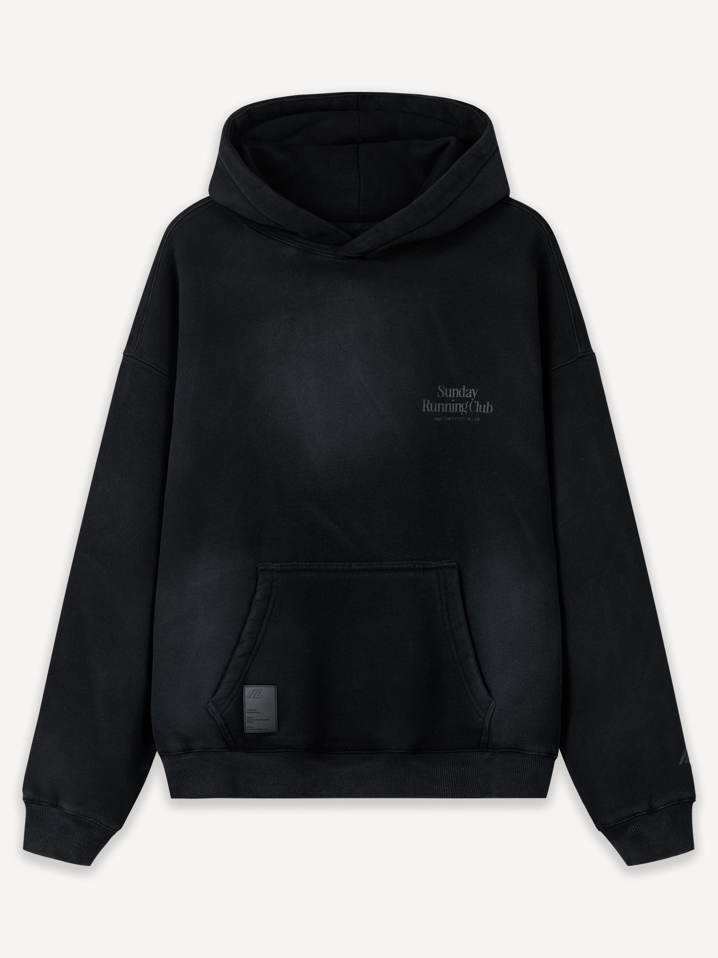 RUN_SRCTONE-ArtieHoodie-WBL-S-
