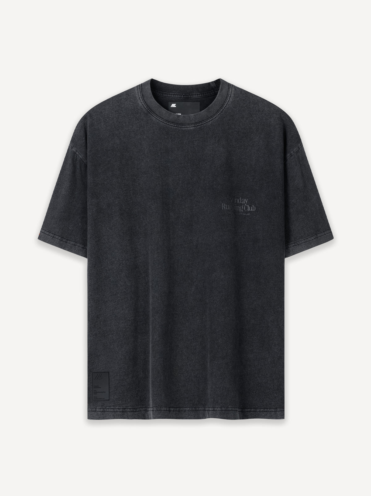 SRC® Tone on Tone T-Shirt