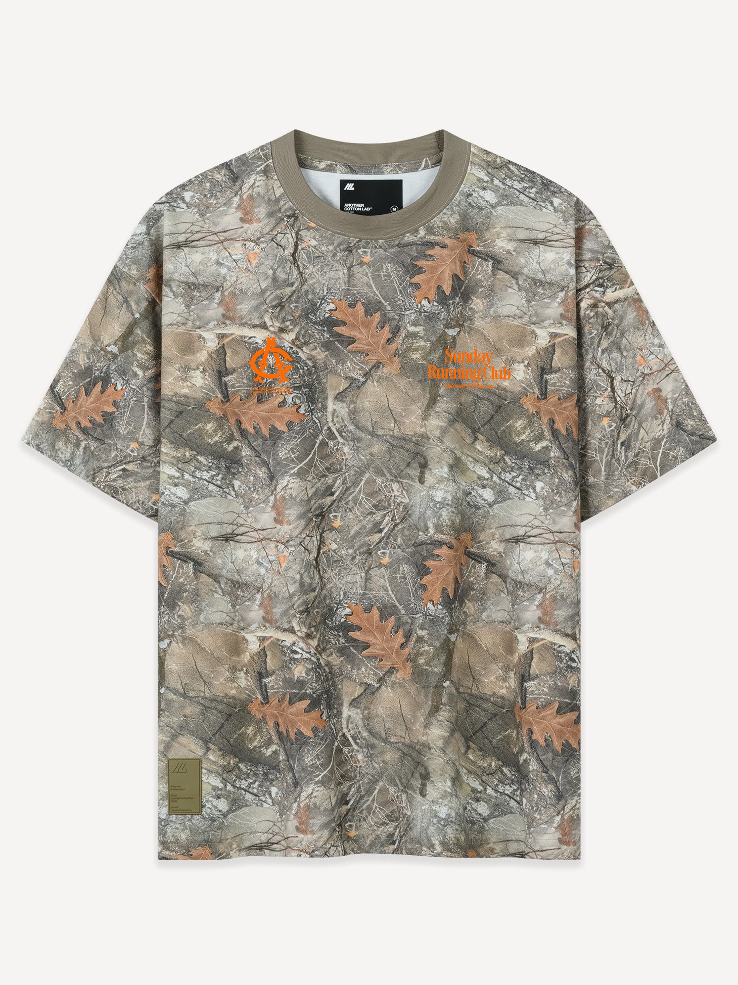 RUN_Texas-ArtieTShirt-WBL-S-