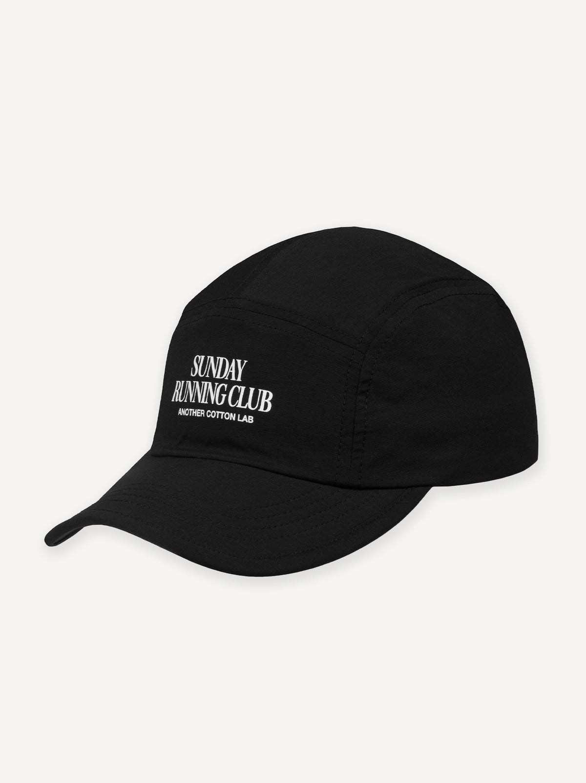 SRC Performance Cap