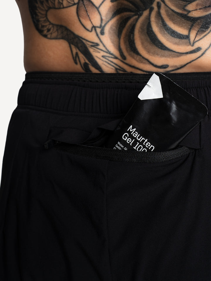 SRC® Performance Double Layer Shorts