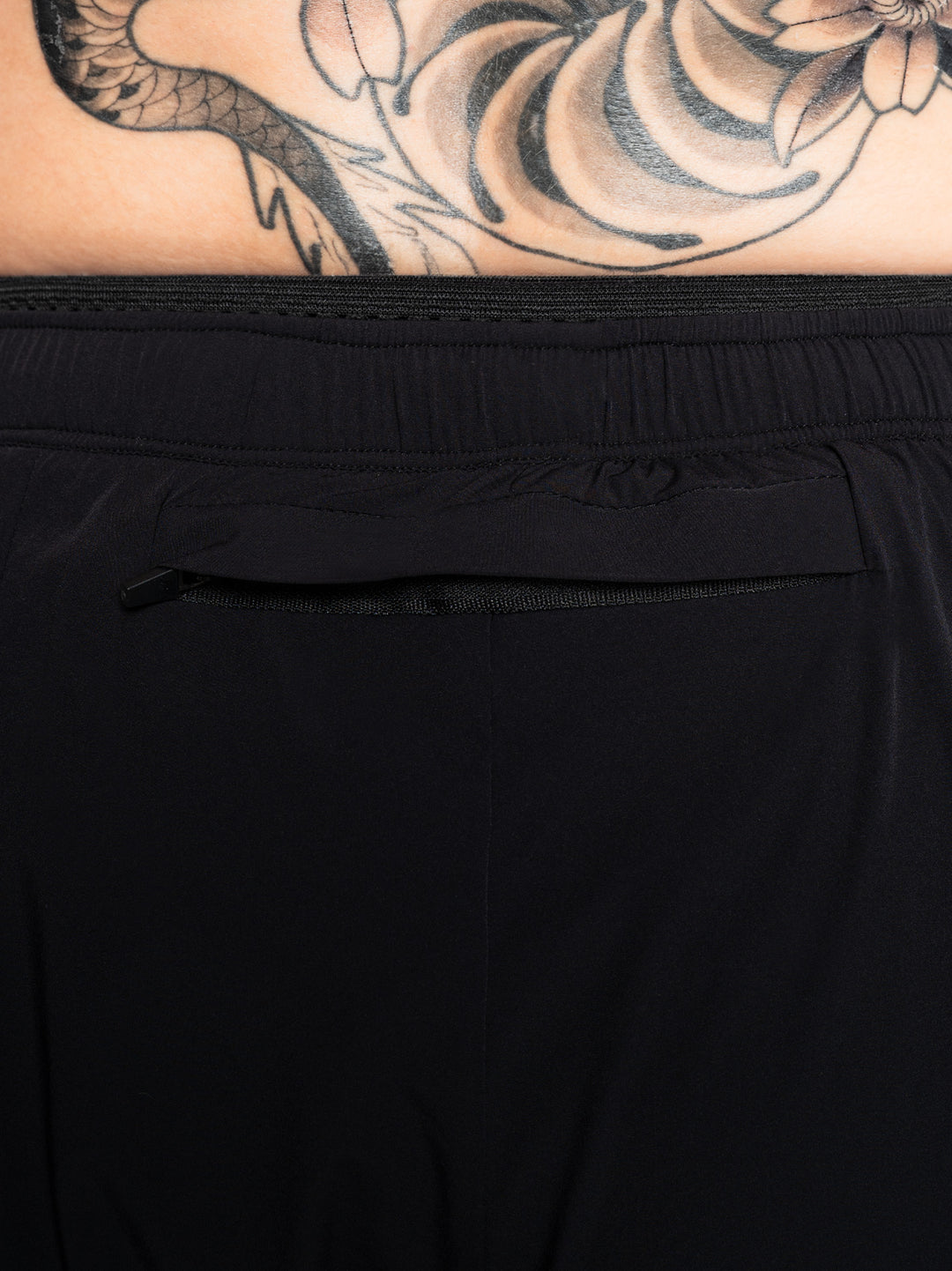 SRC® Performance Double Layer Shorts