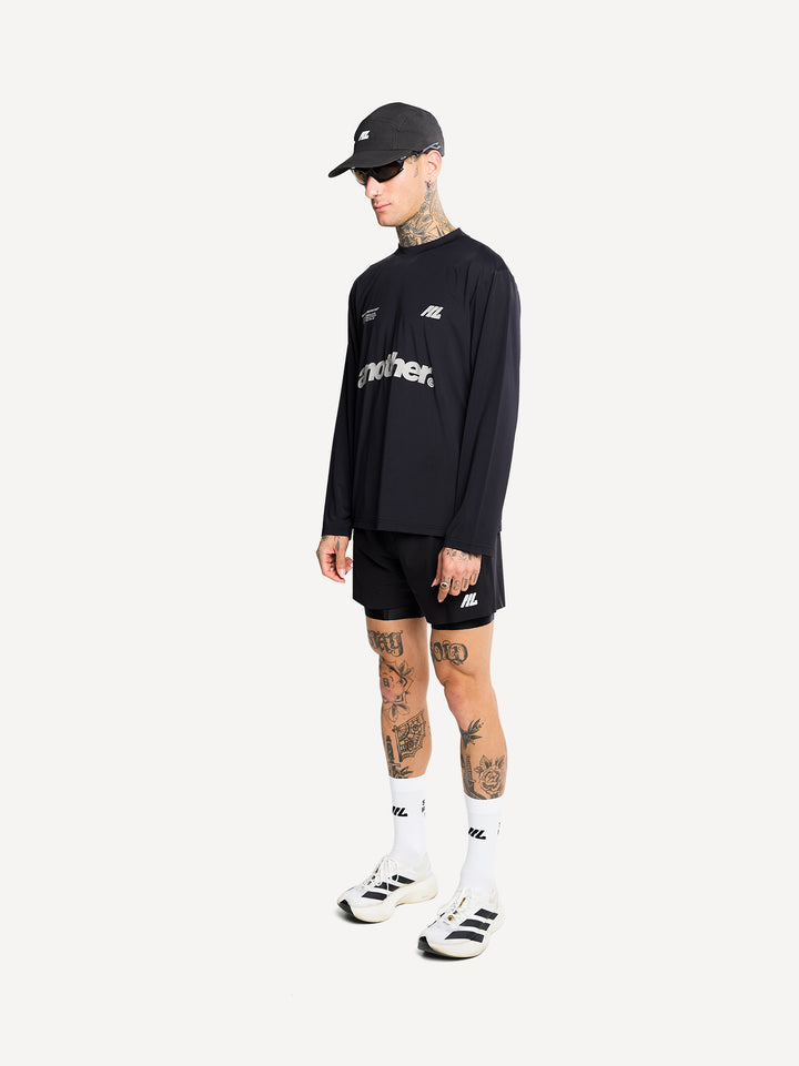 Another Performance Longsleeve
