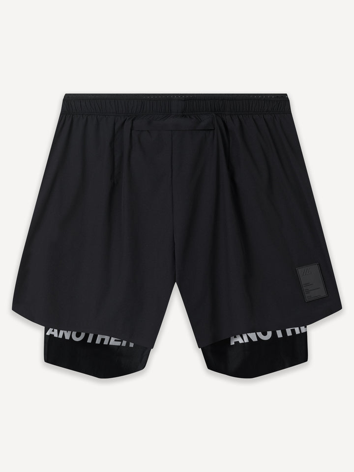 SRC® Performance Double Layer Shorts