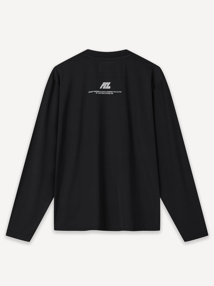 Another Performance Longsleeve