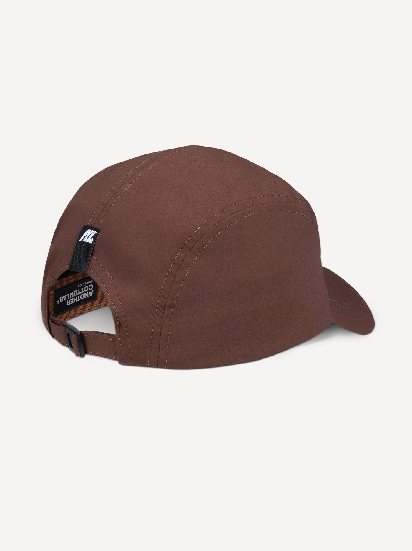 MotionFRM™ SRC® Performance Cap – Brown