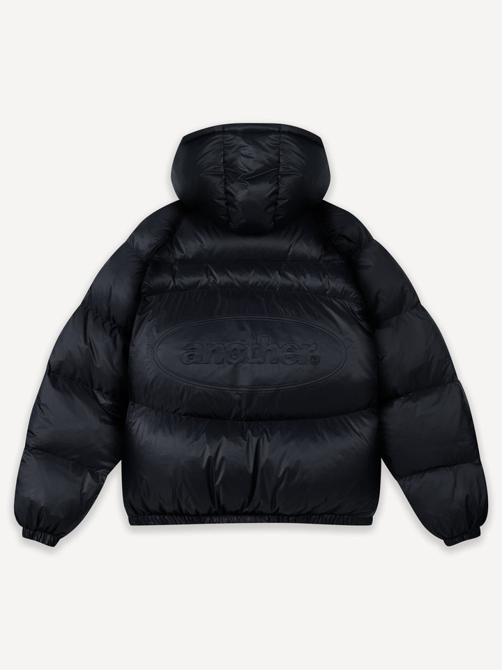 Another Down Puffer Jacket