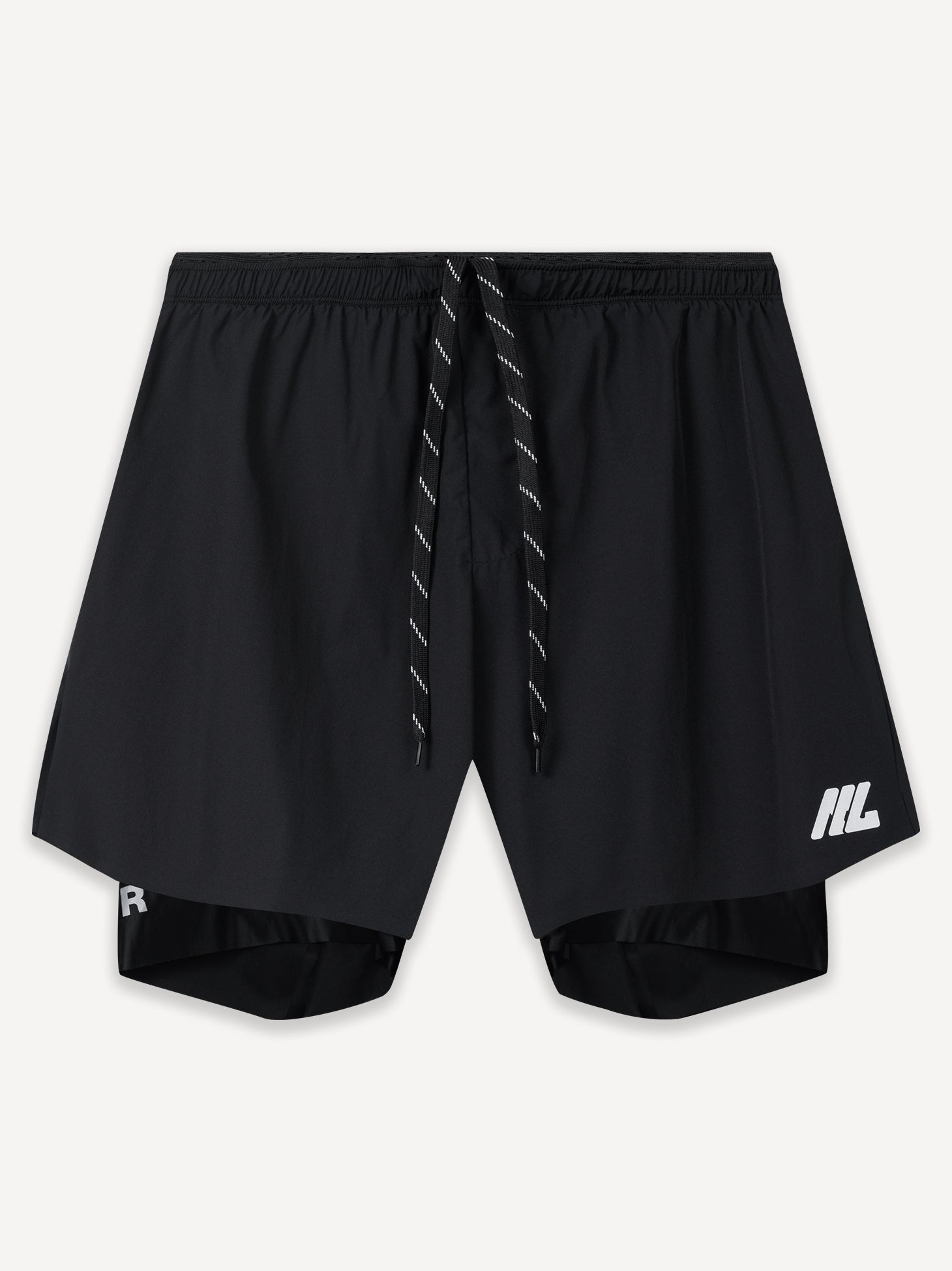 SRC® Performance Double Layer Shorts – AnotherCottonLab