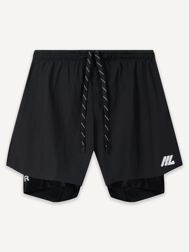 SRC® Performance Double Layer Shorts