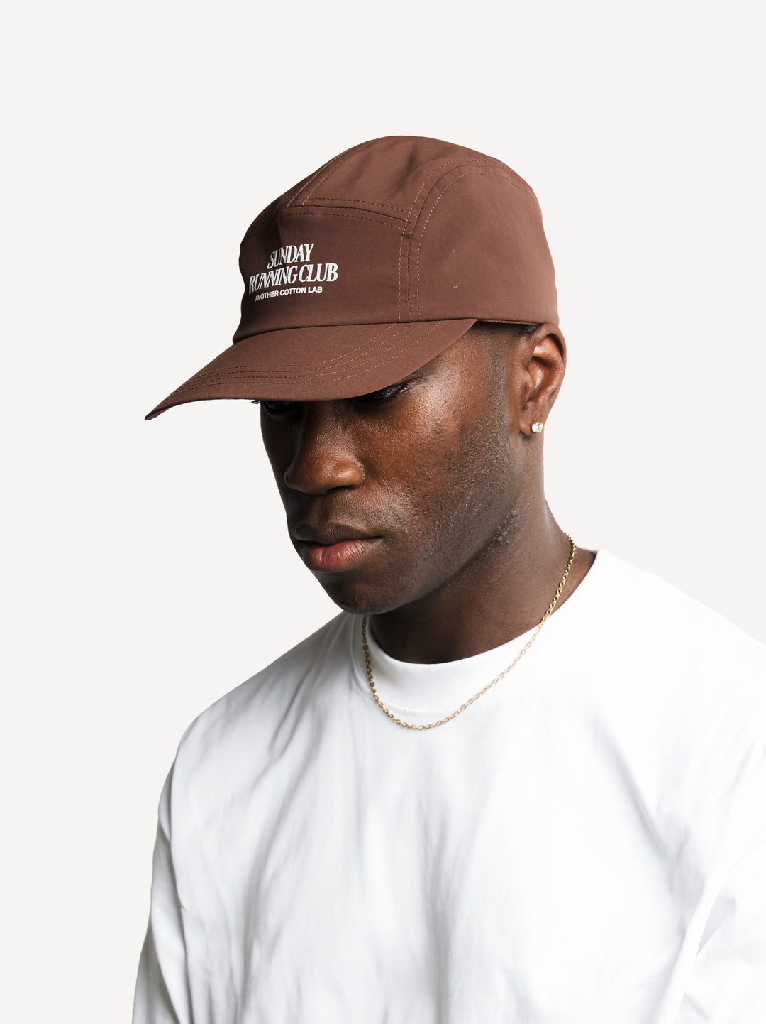 SRC® Performance Cap