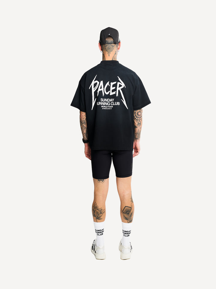SRC® Pacer T-Shirt