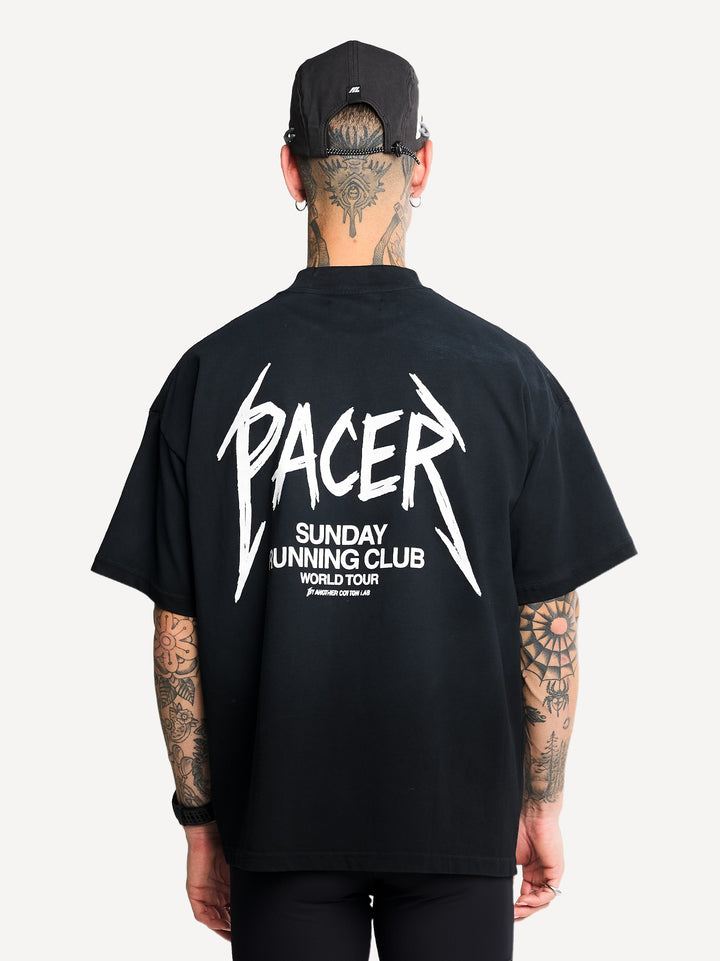 SRC® Pacer T-Shirt