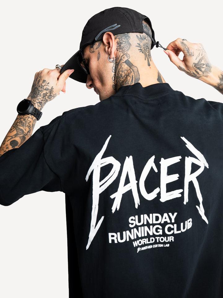 SRC® Pacer T-Shirt