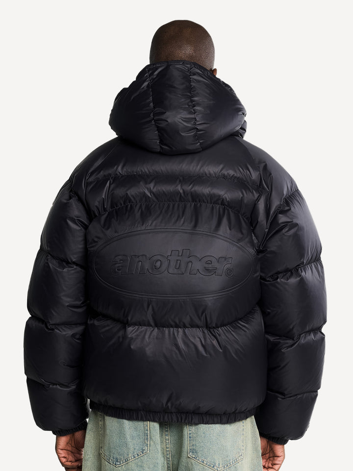 Another Down Puffer Jacket