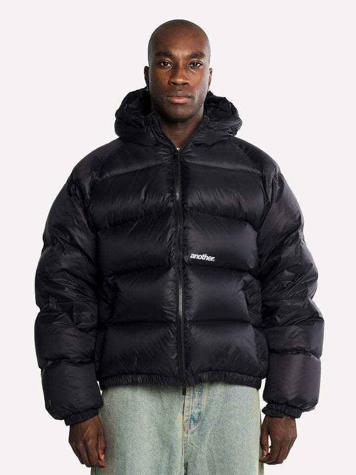 Another Down Puffer Jacket