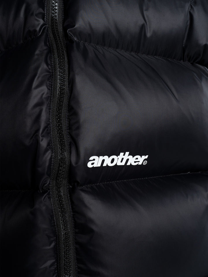 Another Down Puffer Jacket