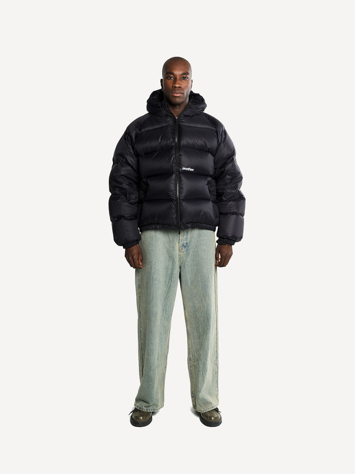 Another Down Puffer Jacket