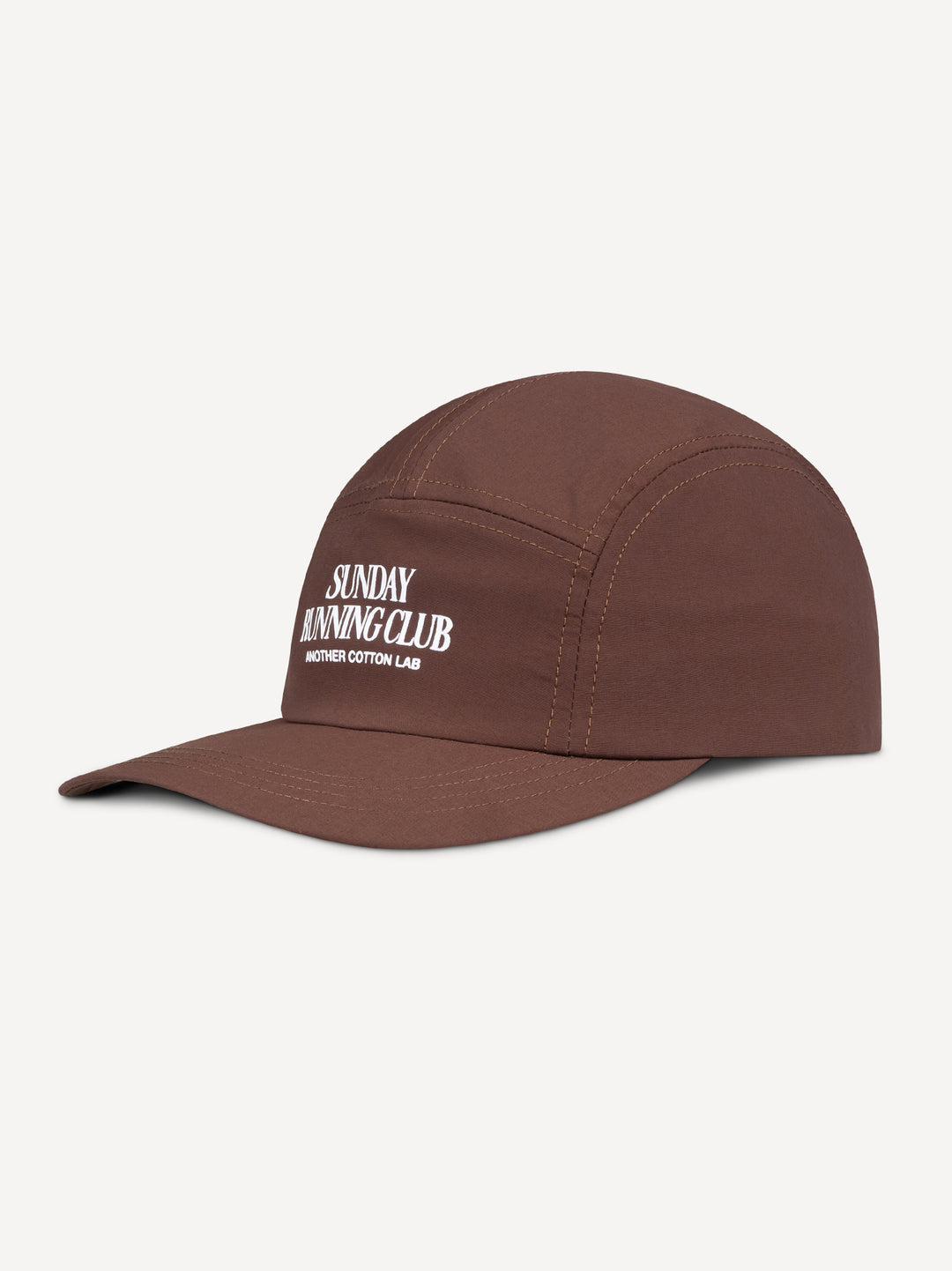 SRC® Performance Cap