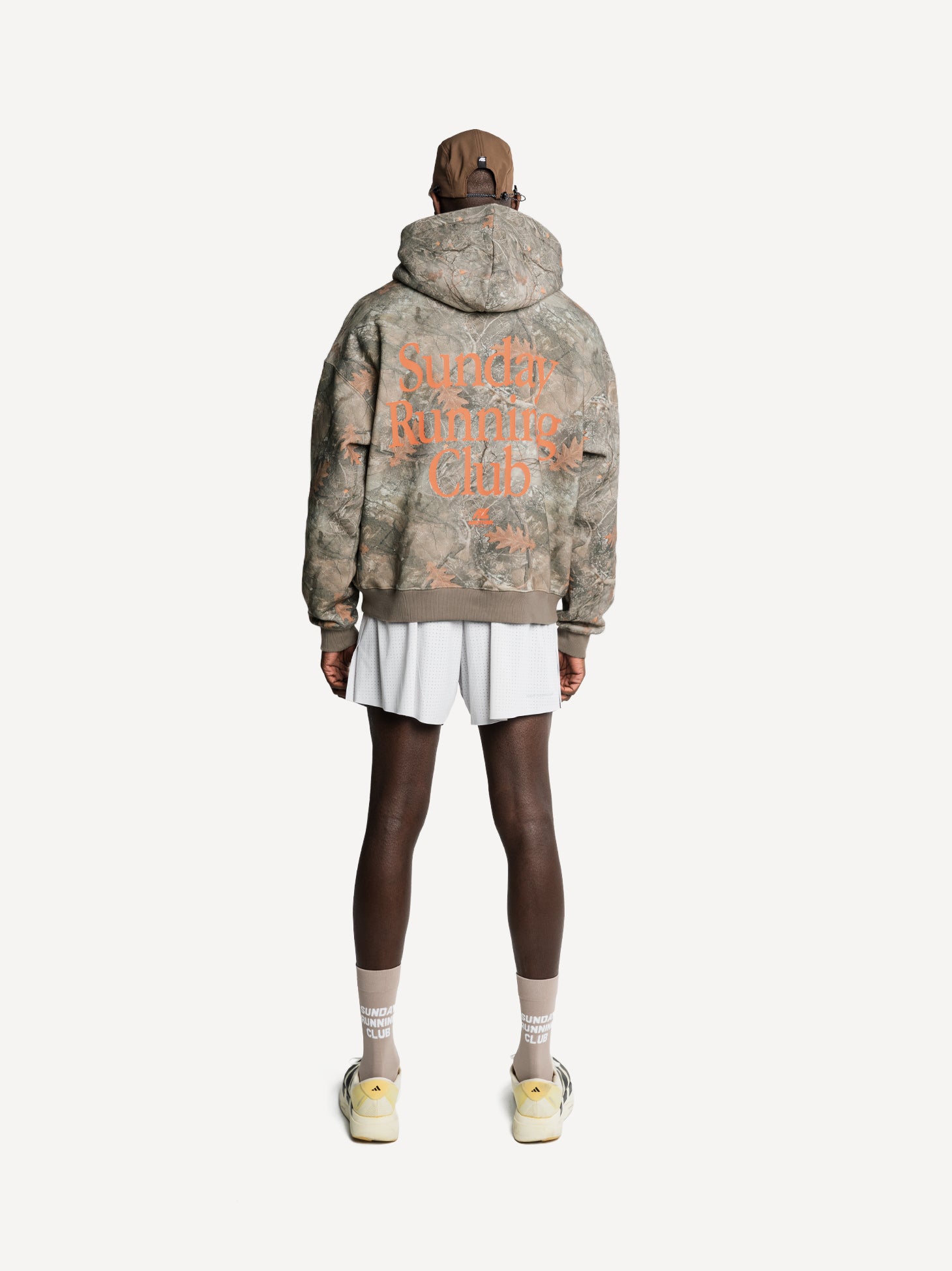 SRC® Tree Camo Washed Boxy Hoodie – AnotherCottonLab SRC® Tree Camo Washed Boxy Hoodie – AnotherCottonLab