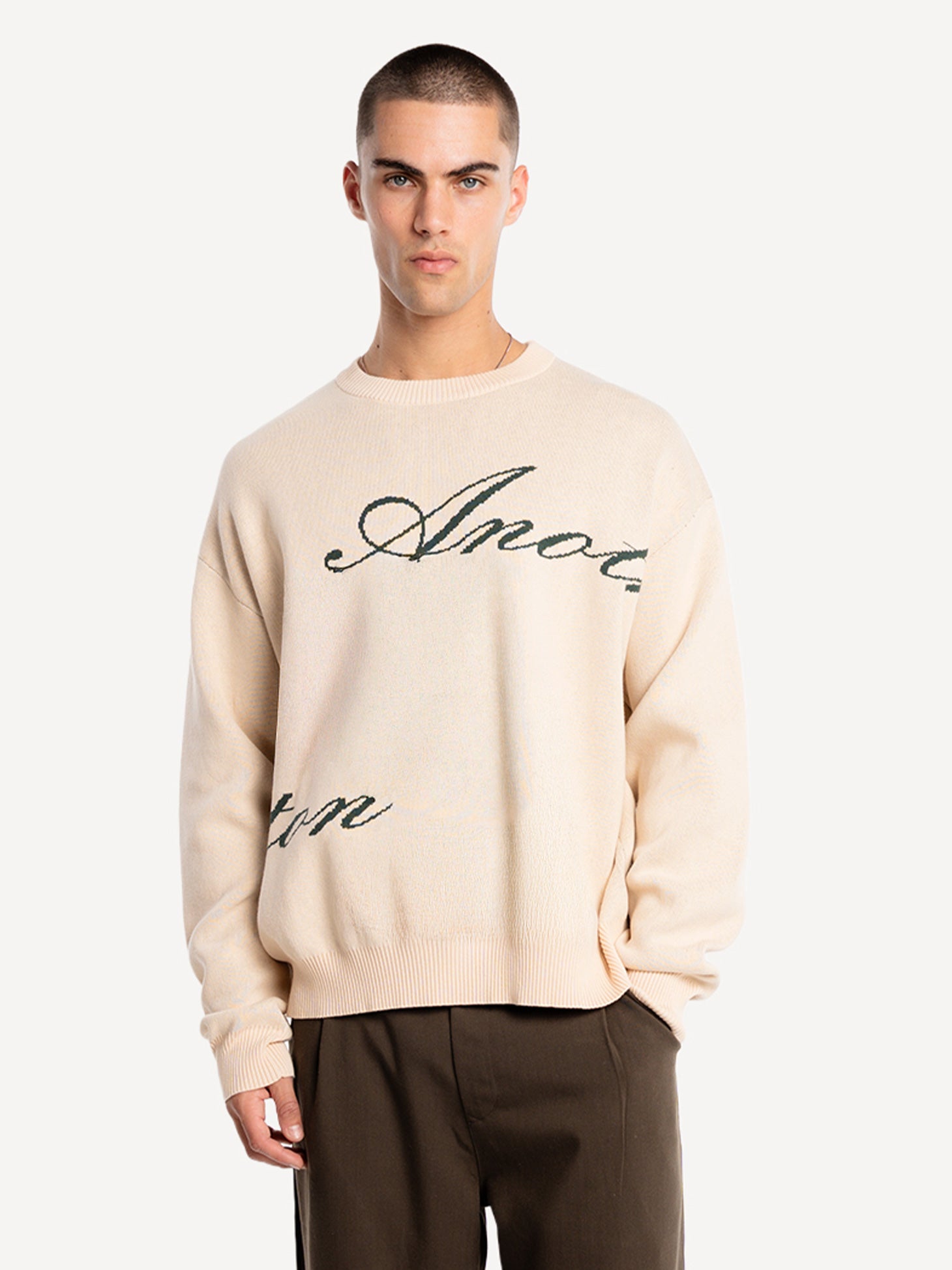 01-ACL-SRC-knit.jpg?v=
