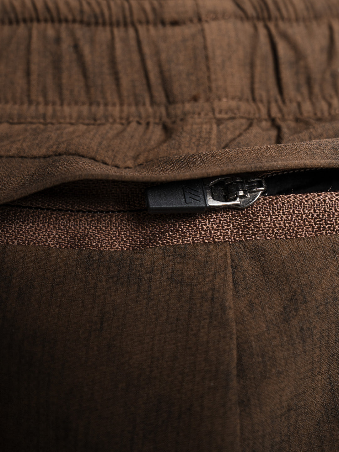 SRC® Mud Double Layer Shorts