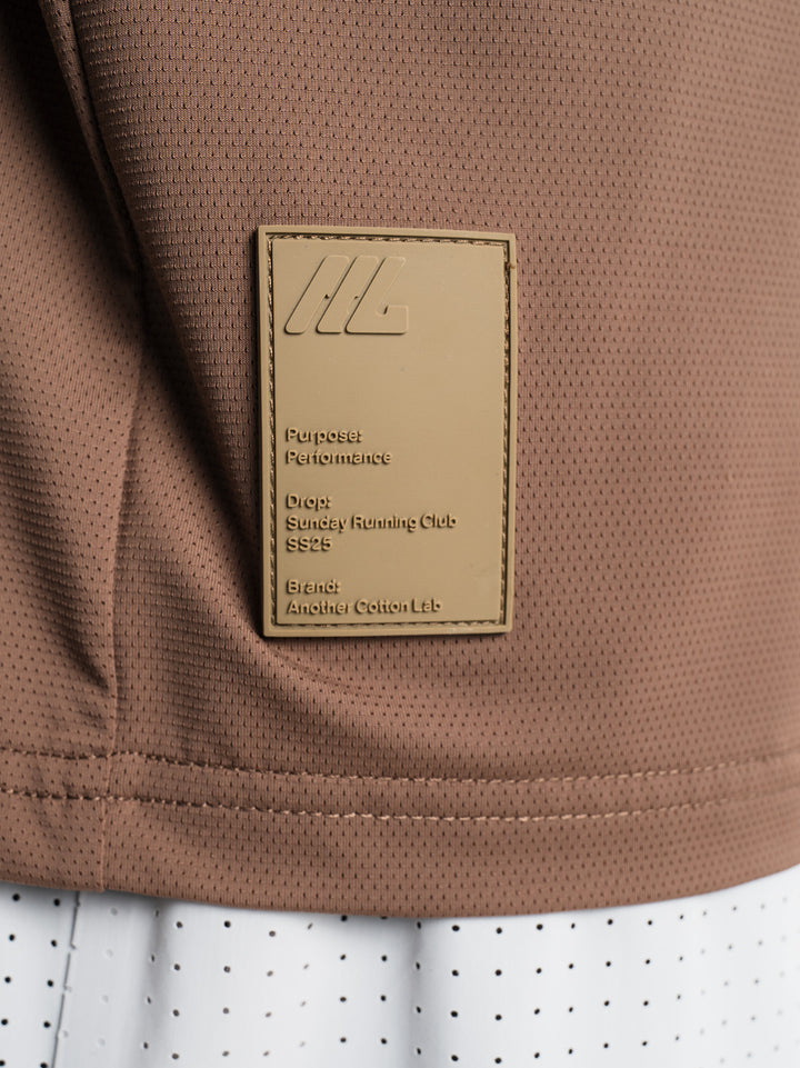 Another Performance Longsleeve