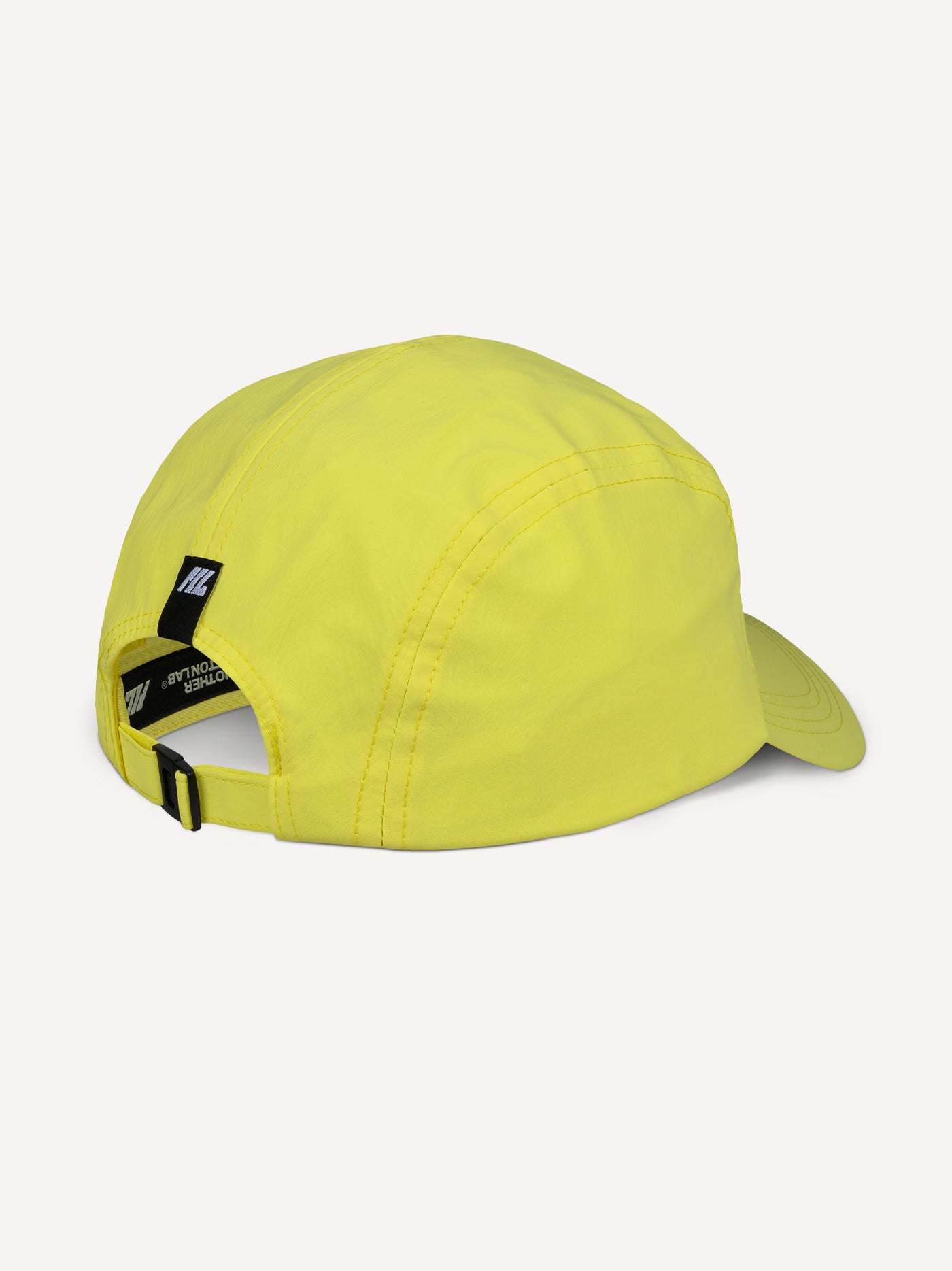 MotionFRM™ SRC® Performance Cap – Yellow