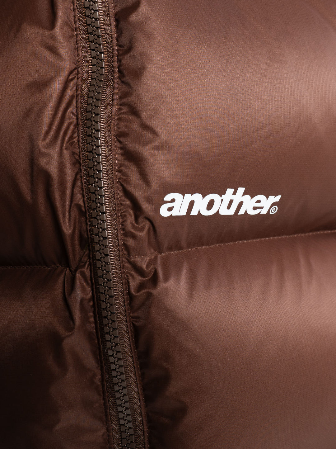 Another Down Puffer Jacket