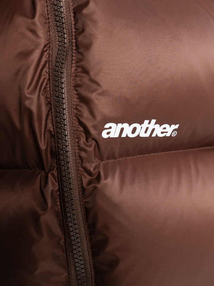 Another Down Puffer Jacket