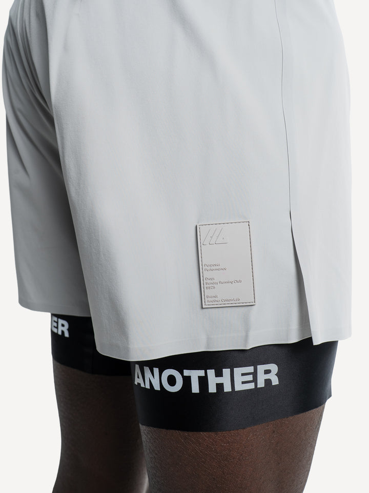 SRC® Performance Double Layer Shorts